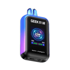 Geek Bar Pulse Skyview 25k