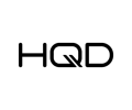 149-seo-hqd-logo-16213596449033